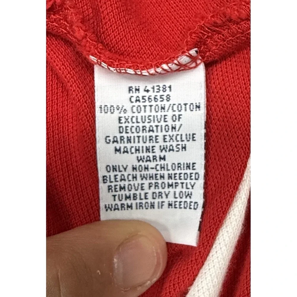 Ralph Lauren polo ralph
